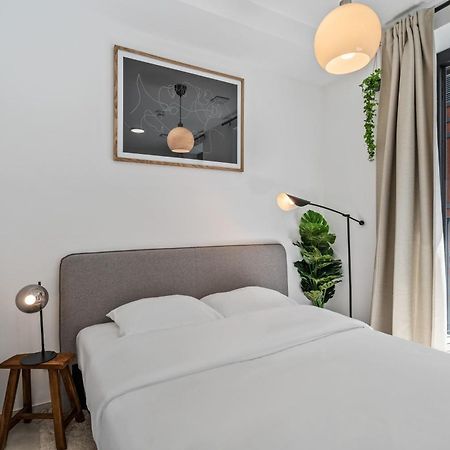 Classy Studio Next To Belval Shopping Plaza Esch-sur-Alzette Kültér fotó
