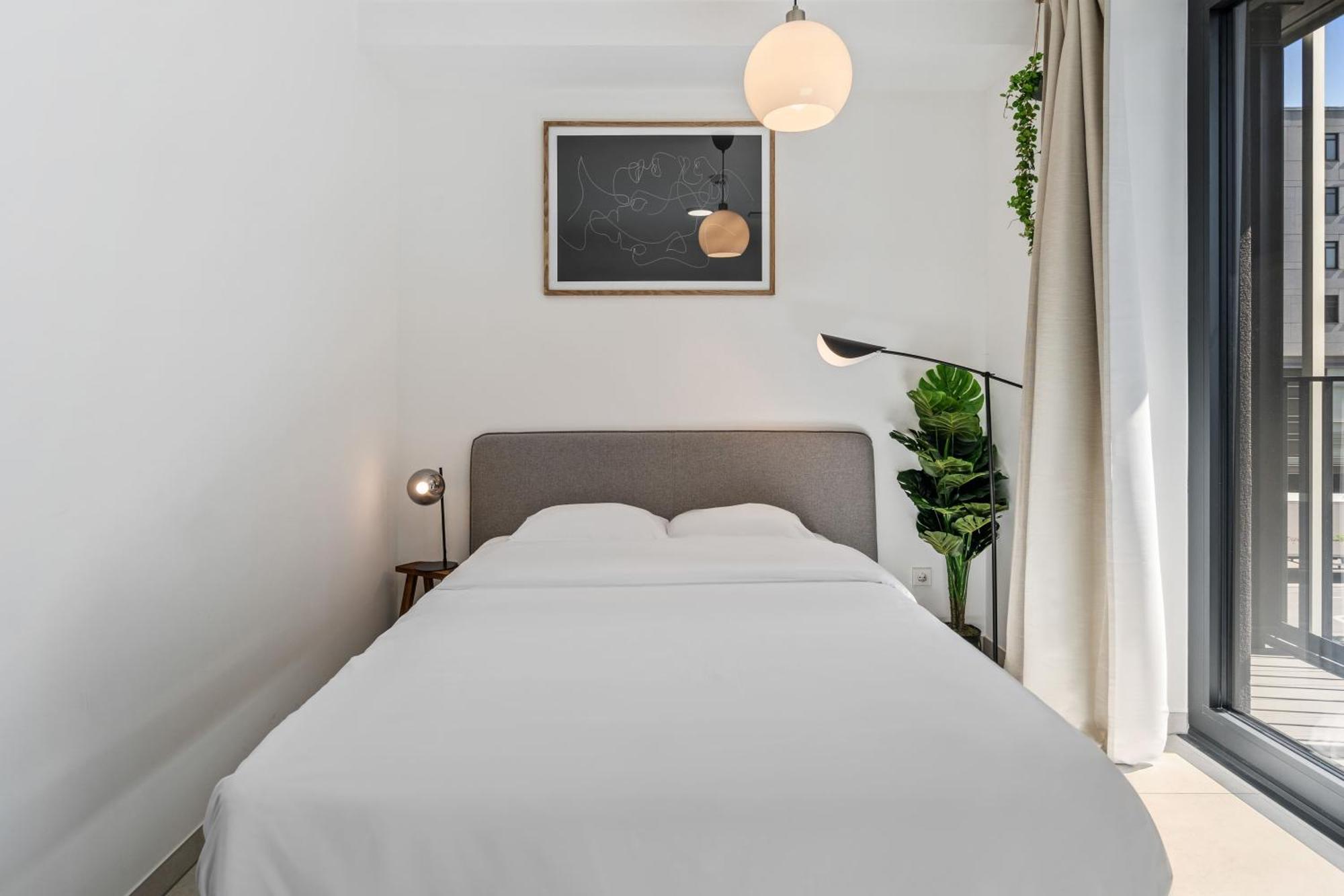 Classy Studio Next To Belval Shopping Plaza Esch-sur-Alzette Kültér fotó